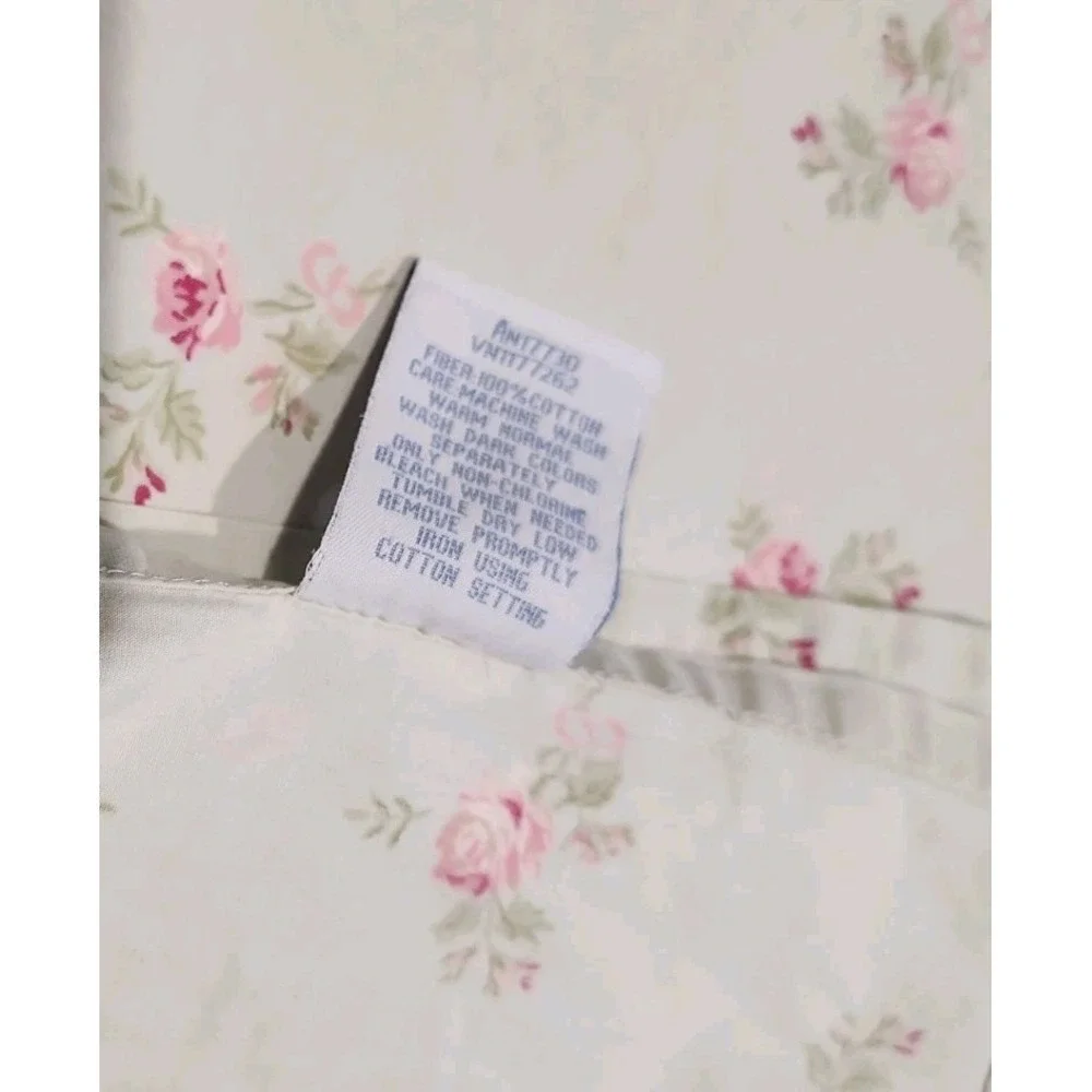 Simply Shabby Chic charming classic